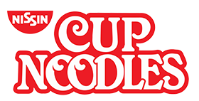 Logo-Cup-Noodles