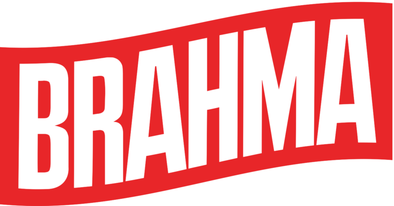 Logo-cerveza-brahma.svg