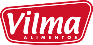 vilma-alimentos-logo-CD4E4C2ACC-seeklogo.com